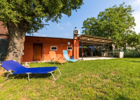 Vacation House 
